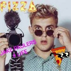 Meet your Posher, Keisha